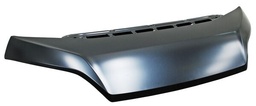 [CFIDU18] COFRE FIAT DUCATO 15-18