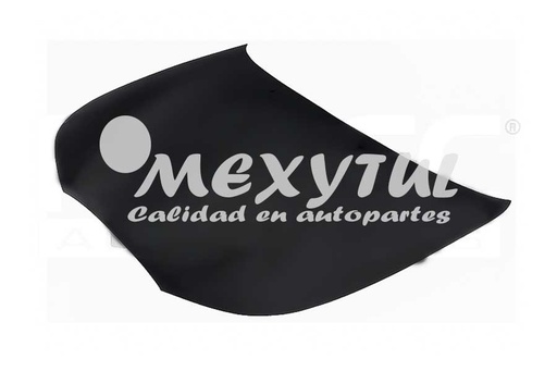 [COFO-CO98] COFRE FORD CONTOUR 1998 AL 2000 *EX+
