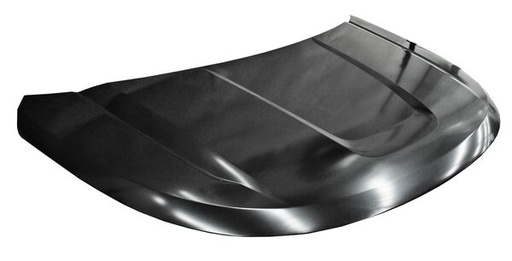 [COFO-EX11-AL] COFRE FORD EXPLORER 2011 AL 2015 ALUM AMER