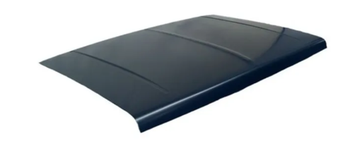 [COFO-EX89] COFRE FORD EXPLORER 1991 AL 1994 / RANGER 1989 AL 1992 *EX+
