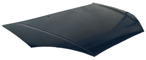 [COFO-FO00] COFRE FORD FOCUS 2000 AL 2006 