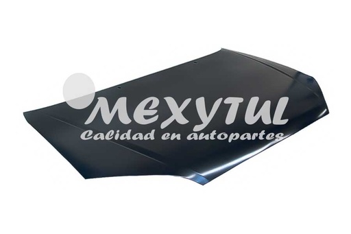 [COFO-FO05] COFRE FORD FOCUS 2005 AL 2007 USA TYPE 