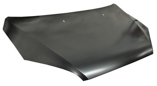 [COFO-FO07] COFRE FORD FOCUS 2007 AL 2008 *R