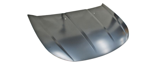 [COFO-FO08] COFRE FORD FOCUS 2008 AL 2011 AMER 