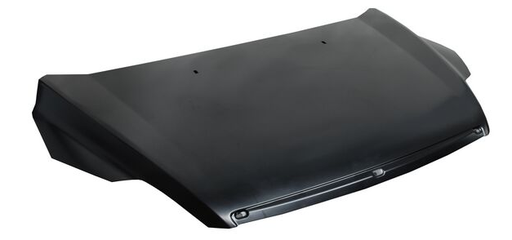 [COFO-FO09-EU] COFRE FORD FOCUS 2009 AL 2011 EURO 