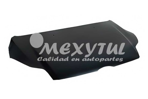[COFO-FO12] COFRE FORD FOCUS 2012 AL 2014 AMER