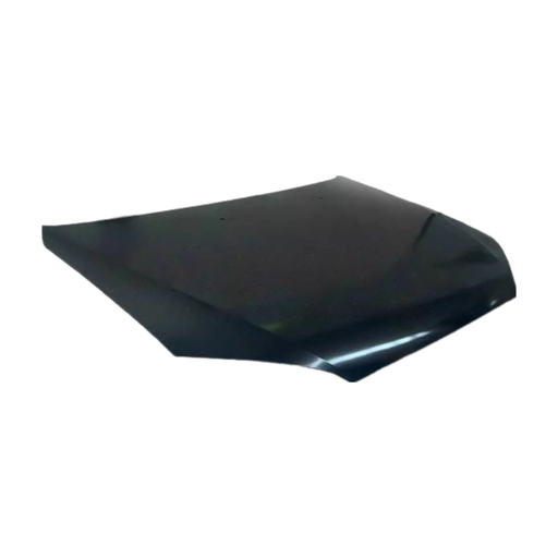 [COFO-MO01] COFRE FORD MONDEO 2001 AL 2007 *R