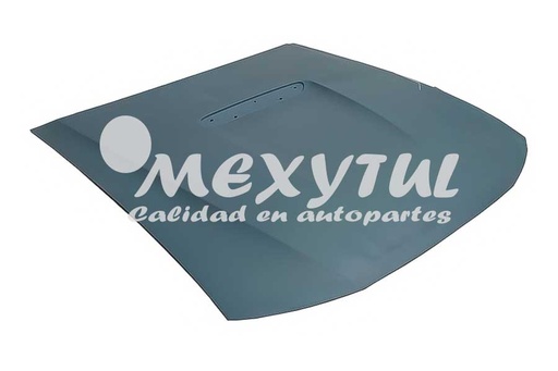 [COFO-MU99] COFRE FORD MUSTANG 1999 AL 2004 *EX+