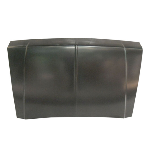 [FOPU87COF] COFRE FORD PU DE 1997 AL 2004 / EXPEDITION DE 1996 AL 2002/ F150 / F250 DE 2004 AL 2008 (2149) ****2