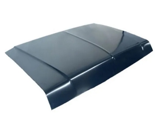 [FOPU87COF] COFRE FORD PU DE 1997 AL 2004 / EXPEDITION DE 1996 AL 2002/ F150 / F250 DE 2004 AL 2008 (2149) ****2