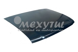 [FORAN98COF] COFRE FORD RANGER 98-04 / MAZDA PU 98-10 (1403)