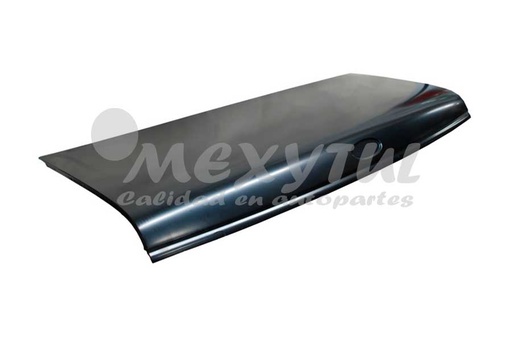 [COFO-VE97] COFRE FORD VAN ECONOLINE 1997 AL 2003 *G