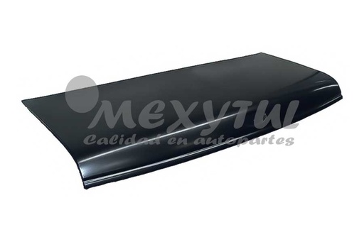 [COMB-SP02] COFRE MERCEDES BENZ SPRINTER 2002 AL 2008 *G