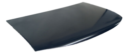 [FOWIN95COF] COFRE FORD WINDSTAR 95-97 (2163) ****