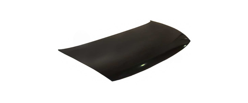 [COHO-CI06-2P] COFRE HONDA CIVIC 2006 AL 2011 2 PTAS 