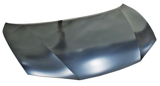 [COHO-CI14-2P] COFRE HONDA CIVIC 2014 AL 2015 2 PTAS 