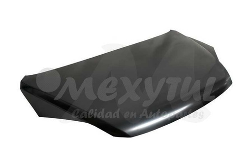 [COHO-CR10] COFRE HONDA CR-V 2010 AL 2011