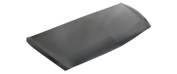 [HOFIT06COF] COFRE HONDA FIT 06-08 (2178)