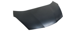 [HOFIT09COF] COFRE HONDA FIT 09-13 TYPE USA (111203)