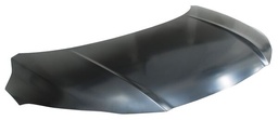 [HOHRV16COF] COFRE HONDA HRV 16-20 (131849)