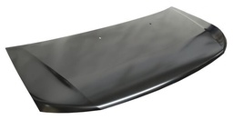 [CHOD11] COFRE HONDA ODYSSEY 11-13