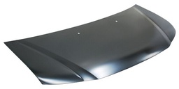 [CHOD14] COFRE HONDA ODYSSEY 14-17 METAL