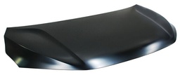 [CHOD18] COFRE HONDA ODYSSEY 18-19 METAL