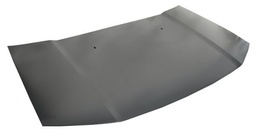 [CHPI09A] COFRE HONDA PILOT 09-15 ALUM 