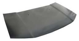 [CHPI09] COFRE HONDA PILOT 09-15 METAL