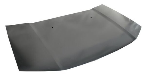 [CHDAC18] COFRE HYUNDAI ACCENT 18-19 TW
