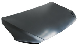 [CHDEL17] COFRE HYUNDAI ELANTRA 17-18