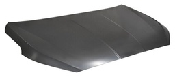 [CHDEL19] COFRE HYUNDAI ELANTRA 19-20