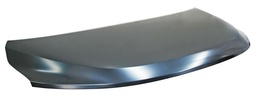 [CHDST20] COFRE HYUNDAI STAREX 20 MTP