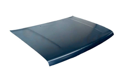 [ISPU88COF] COFRE ISUZU PU 88-96 / AMIGO 89-94 / RODEO 91-97/ PASSPORT 88-95 (2182) *A