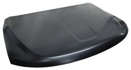 [JEGR11COME] COFRE JEEP GRAND CHEROKEE 11-16 METAL