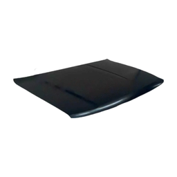 [JEGRA99COF] COFRE JEEP GRAND CHEROKEE 99-04 (2081)