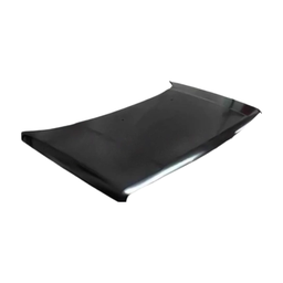 [JEPAT07COF] COFRE JEEP PATRIOT 07-16 (10216)
