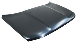 [CJRE15A] COFRE JEEP RENEGADE 15-17 ALUM