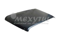 [JEWRA07COF] COFRE JEEP WRANGLER 07-15 (114026)