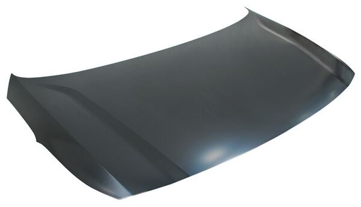 [CKFO17] COFRE KIA FORTE 17-18  TW