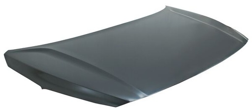 [KIRI18CO] COFRE KIA RIO 18-20  TW