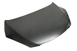 [MA212COF] COFRE MAZDA 12-15 / AMER 11-14