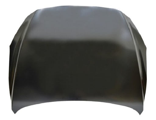[COMA-M314] COFRE MAZDA 3 2014 AL 2018 4/5 PTAS