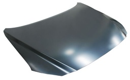 [MACX316COF] COFRE MAZDA CX3 16-17 (160422)