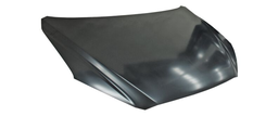 [MACX513COF] COFRE MAZDA CX5 13-16 (160720)