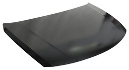 [CMC907] COFRE MAZDA CX9 07-15