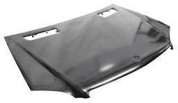 [CMBCM06] COFRE MERCEDES BENZ CLASE M 06-11 ****
