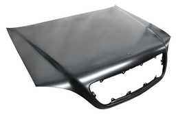 [CMBCM98] COFRE MERCEDES BENZ CLASE M 98-05 320/ 350/ 430/ 500 ****
