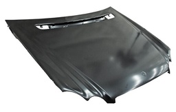 [CMBCL03] COFRE MERCEDES BENZ CLK 03-09 ****