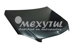 [MECLA08COFD] COFRE MERCEDEZ BENZ CLASE C 08-13 (125380)